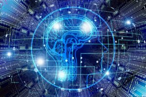 Integrating AI with Existing Security Infrastructure: Essential Tips and Best Practices